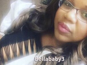 Bellababy3