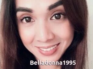Belladonna1995