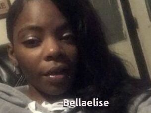 Bellaelise