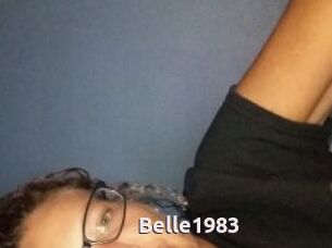 Belle1983