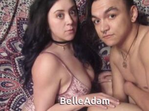BelleAdam