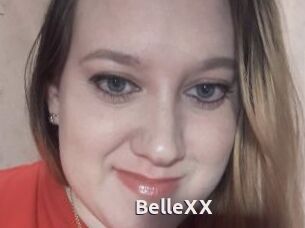 BelleXX