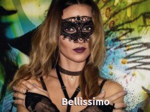 Bellissimo