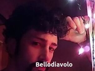 Bellodiavolo