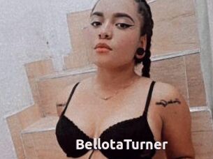 BellotaTurner