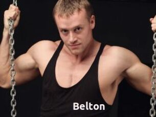 Belton