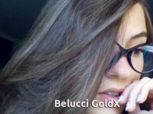 Belucci_GoldX