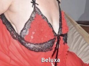 Beluxa