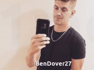 BenDover27