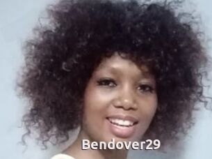 Bendover29