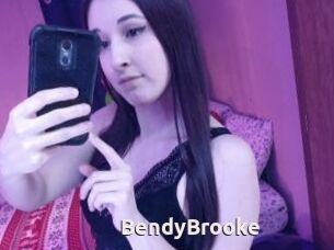 BendyBrooke