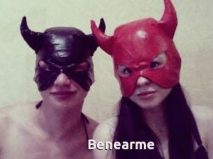 Benearme