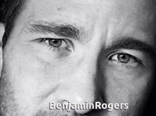 Benjamin_Rogers