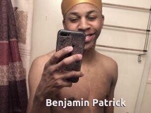 Benjamin_Patrick