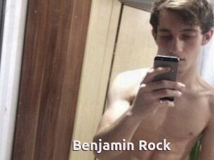 Benjamin_Rock