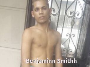Benjaminn_Smithh