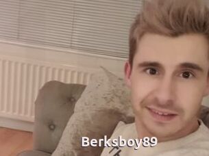 Berksboy89