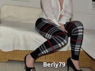 Berly79
