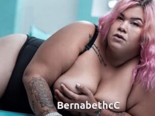 BernabethcC