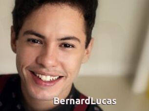 BernardLucas