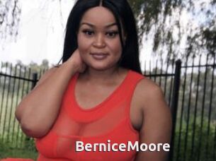 BerniceMoore