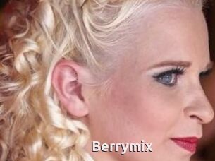 Berrymix