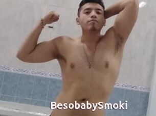 BesobabySmoki