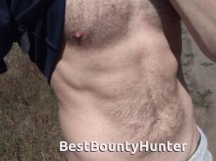 BestBountyHunter