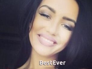 Best_Ever