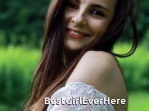 BestGirlEverHere