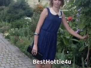 BestHottie4u
