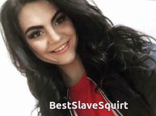 BestSlaveSquirt