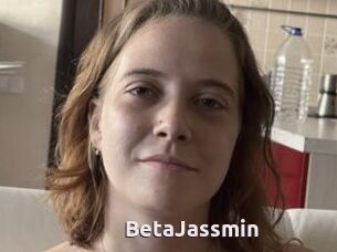 BetaJassmin