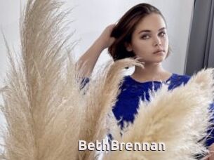 BethBrennan