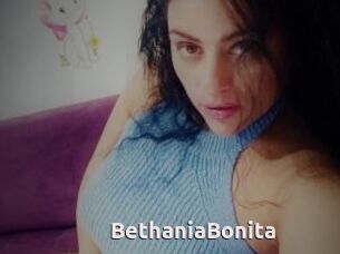 BethaniaBonita
