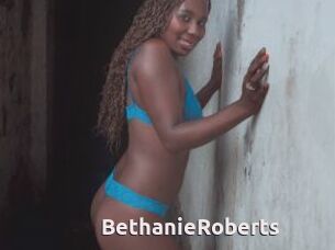 BethanieRoberts