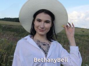 BethanyBell