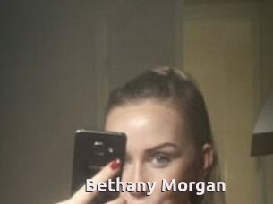 Bethany_Morgan