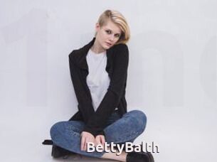 BettyBalth
