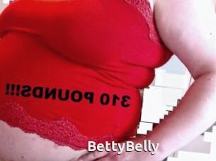 BettyBelly