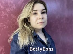 BettyBons
