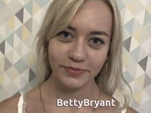 BettyBryant