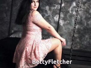 BettyFletcher