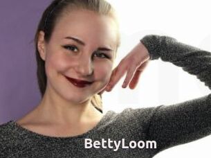 BettyLoom