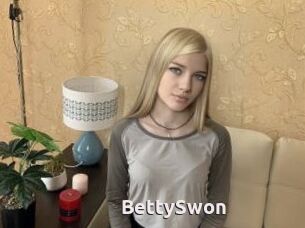 BettySwon