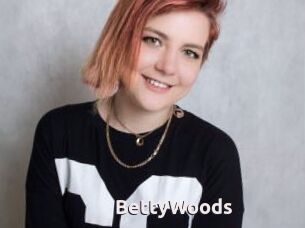 BettyWoods
