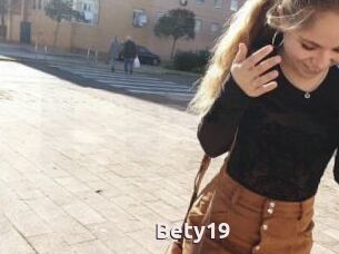 Bety19