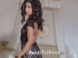 BeutifulRose