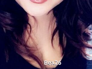 Bex26