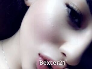 Bexter21